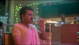 Crime Patrol - 5th October 2024